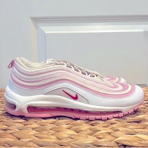 Nike air max 97